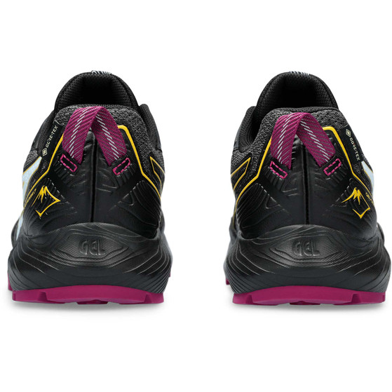 ASICS  GEL-Sonoma 7 GTX Dam
