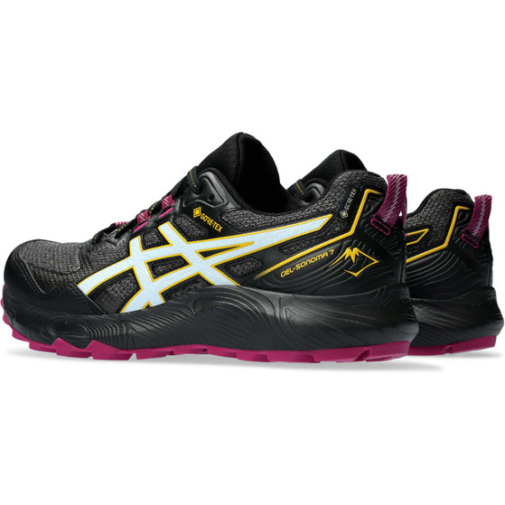 ASICS  GEL-Sonoma 7 GTX Dam