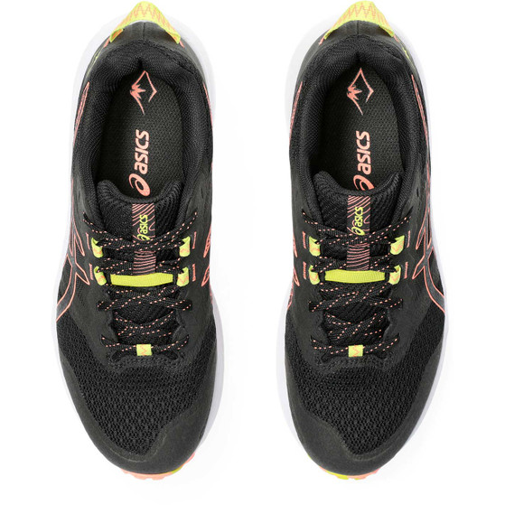 ASICS Trabuco Terra 2 Dames