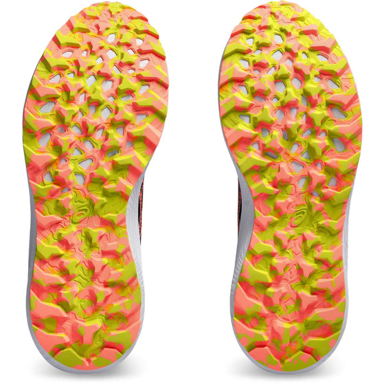 ASICS Trabuco Terra 2 Dames