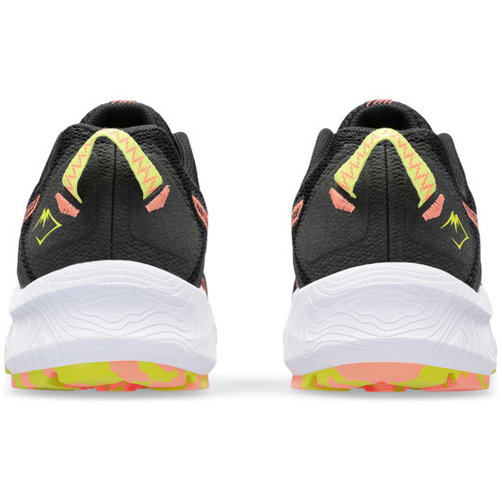 ASICS Trabuco Terra 2 Dames