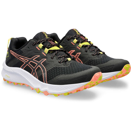 ASICS Trabuco Terra 2 Dames