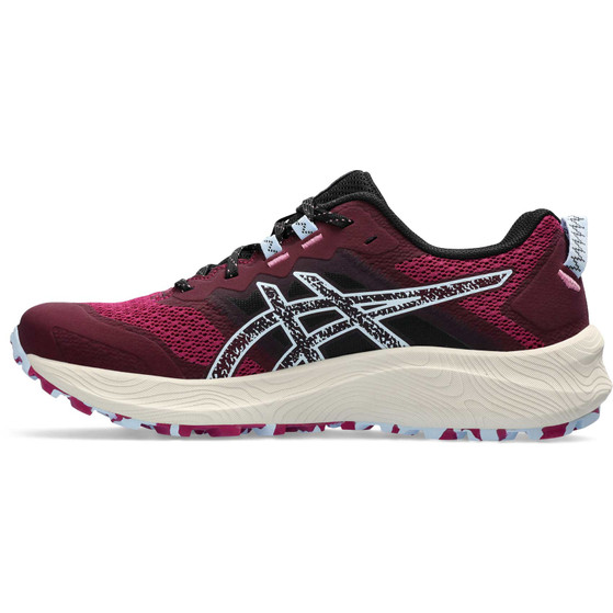 ASICS Trabuco Terra 2 Dames