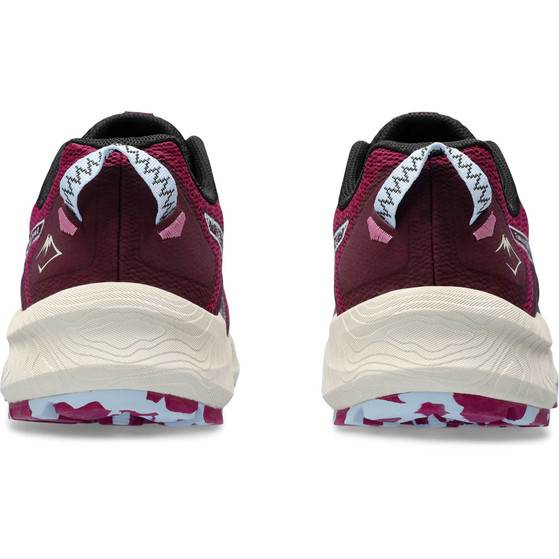 ASICS Trabuco Terra 2 Dames