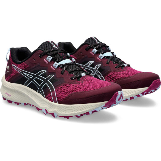 ASICS Trabuco Terra 2 Dames