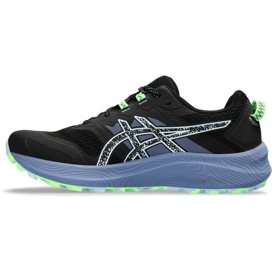 ASICS Trabuco Terra 2 Heren