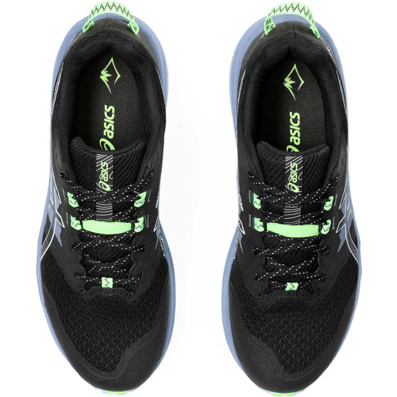 ASICS Trabuco Terra 2 Heren