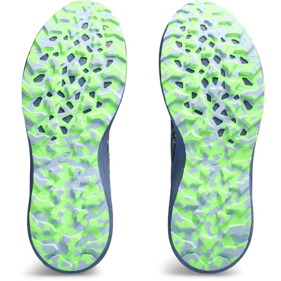 ASICS Trabuco Terra 2 Heren