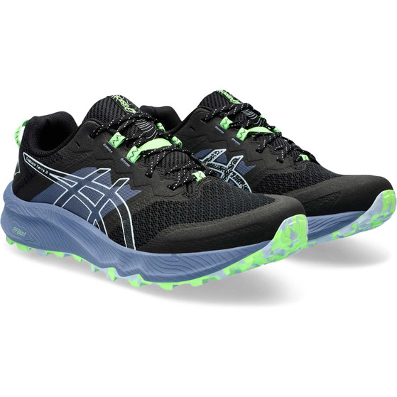 ASICS Trabuco Terra 2 Heren
