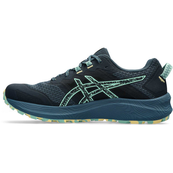 ASICS Trabuco Terra 2 Herren