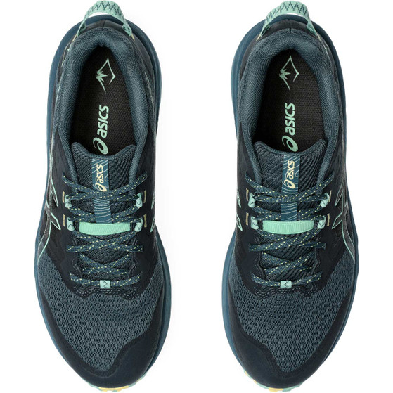 ASICS Trabuco Terra 2 Herren