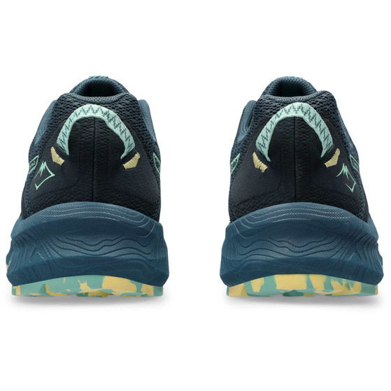 ASICS Trabuco Terra 2 Herren