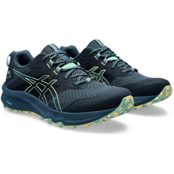 ASICS Trabuco Terra 2 Herren