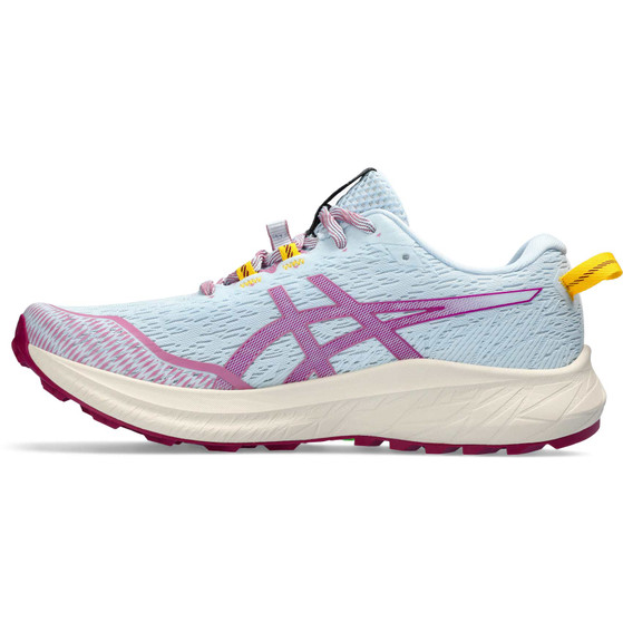 ASICS Fuji Lite 4 Dames