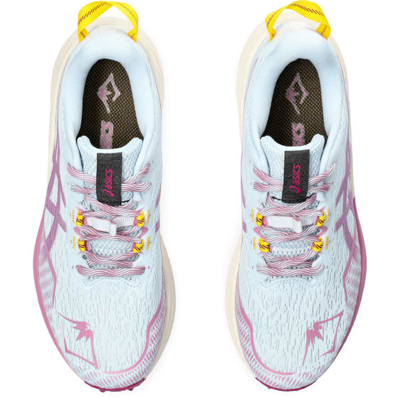 ASICS Fuji Lite 4 Dames