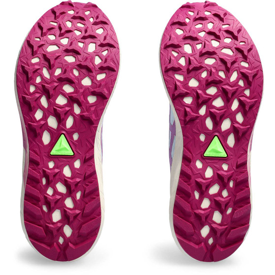 ASICS Fuji Lite 4 Dames