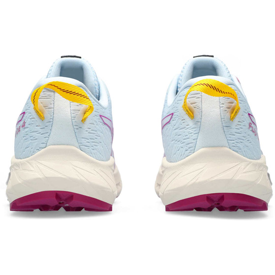 ASICS Fuji Lite 4 Dames
