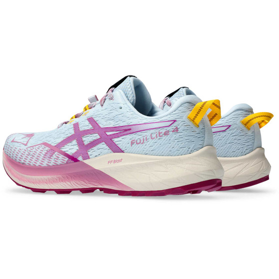 ASICS Fuji Lite 4 Dames