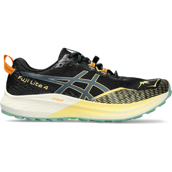 ASICS Fuji Lite 4 Heren