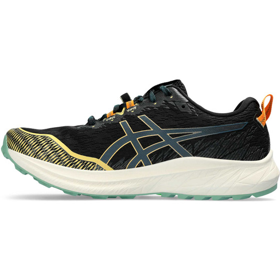 ASICS Fuji Lite 4 Heren