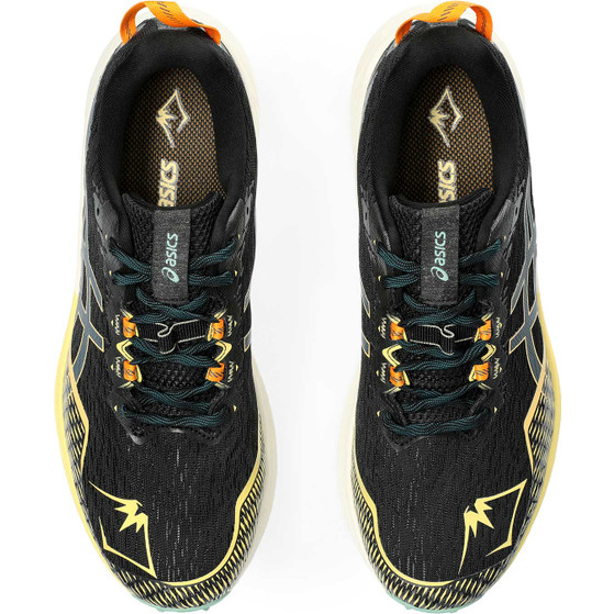 ASICS Fuji Lite 4 Heren