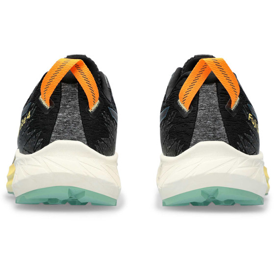 ASICS Fuji Lite 4 Heren