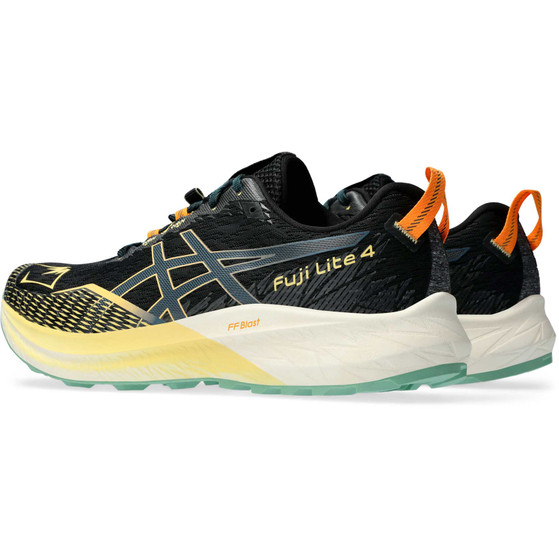 ASICS Fuji Lite 4 Heren