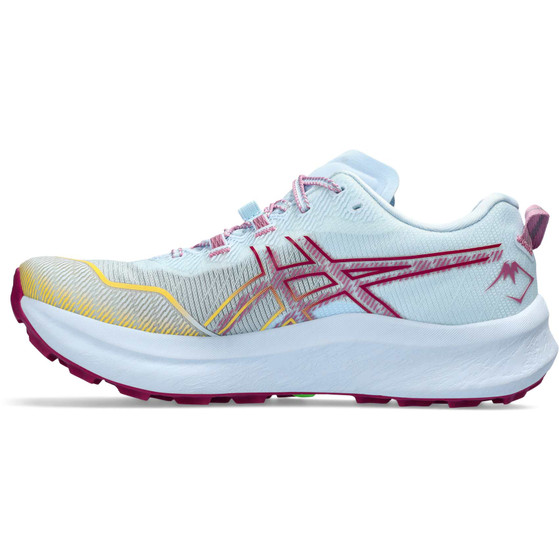 ASICS Fuji Speed 2 Dames