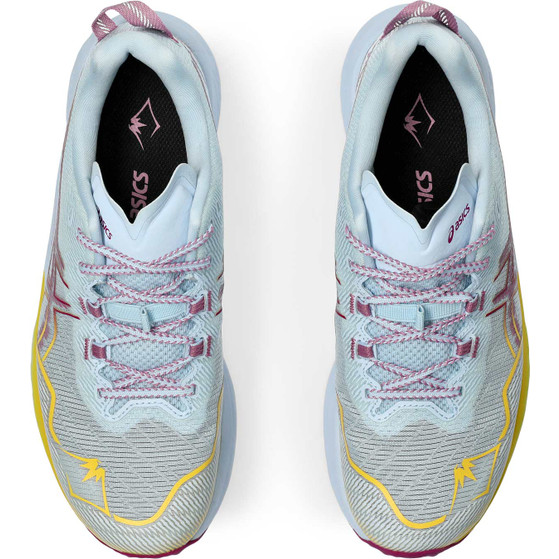 ASICS Fuji Speed 2 Dames