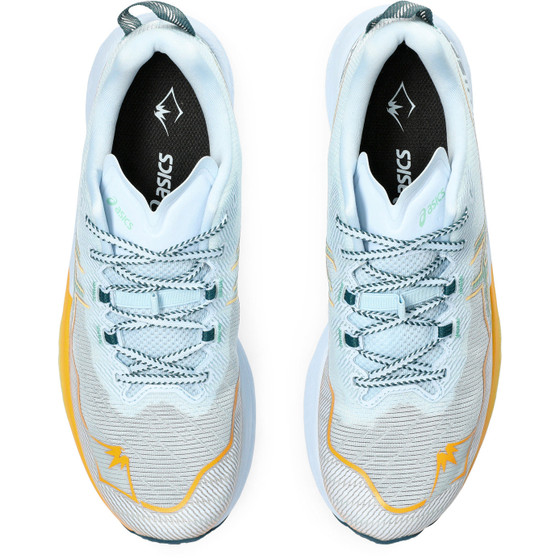 ASICS Fuji Speed 2 Heren