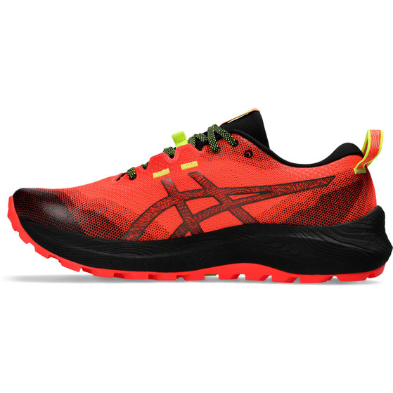 ASICS GEL-Trabuco 12 Heren