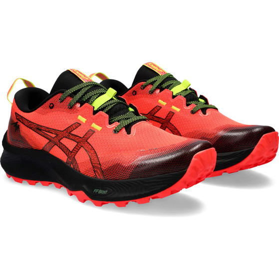 ASICS GEL-Trabuco 12 Heren