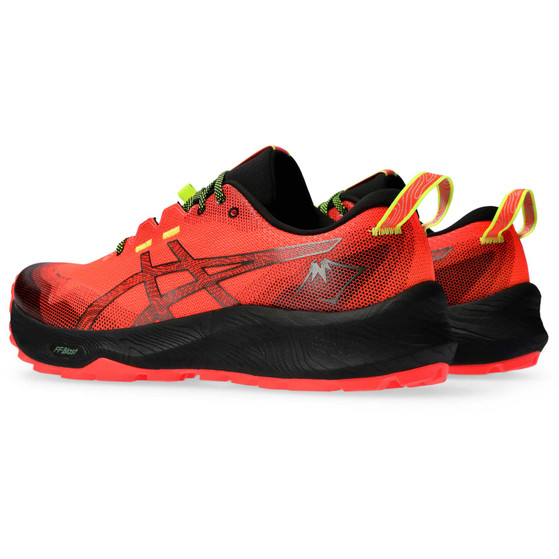 ASICS GEL-Trabuco 12 Heren