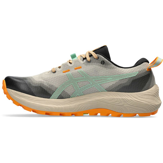 ASICS GEL-Trabuco 12 Heren
