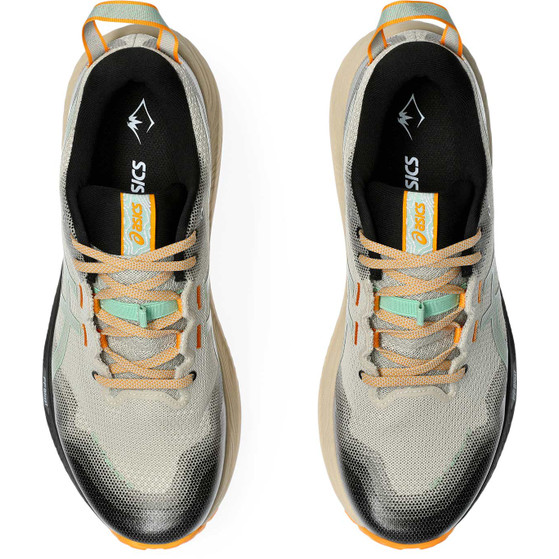 ASICS GEL-Trabuco 12 Heren