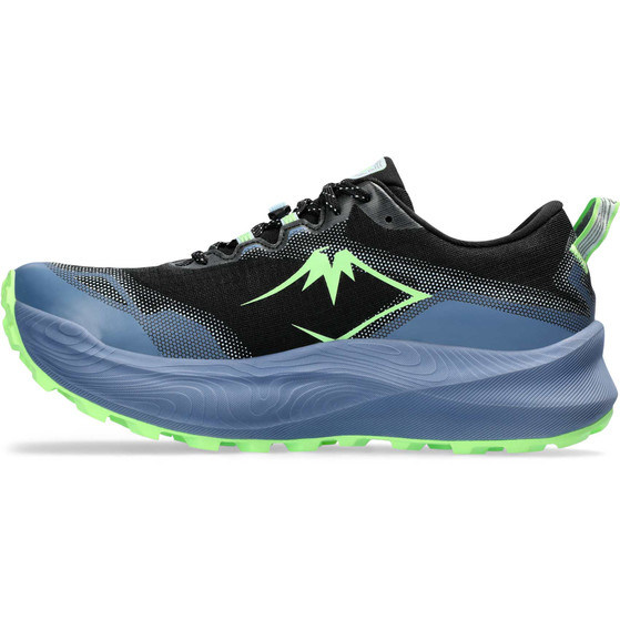 ASICS Trabuco Max 3 Heren