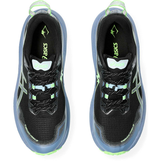 ASICS Trabuco Max 3 Heren