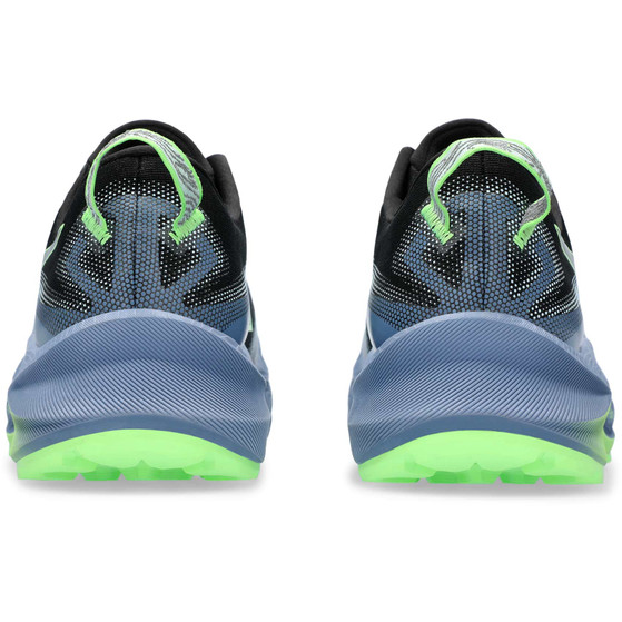 ASICS Trabuco Max 3 Heren