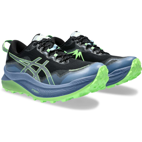 ASICS Trabuco Max 3 Heren