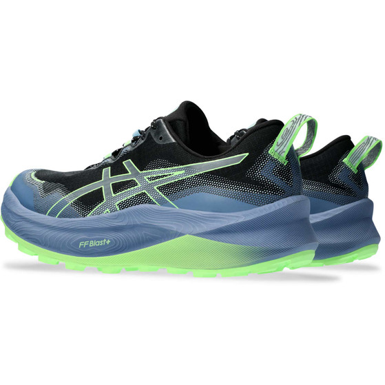 ASICS Trabuco Max 3 Heren