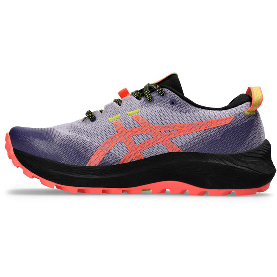ASICS GEL-Trabuco 12 Dames