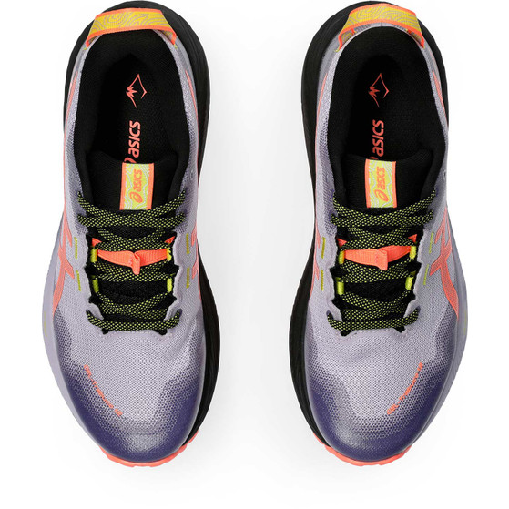 ASICS GEL-Trabuco 12 Dames
