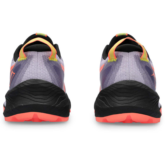 ASICS GEL-Trabuco 12 Dames