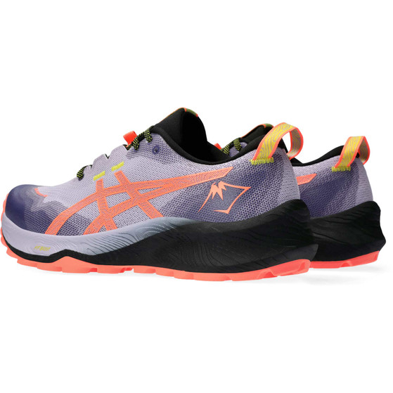 ASICS GEL-Trabuco 12 Dames