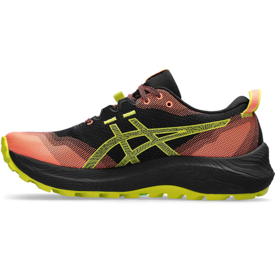 ASICS GEL-Trabuco 12 Dames