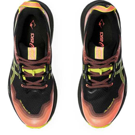 ASICS GEL-Trabuco 12 Dames