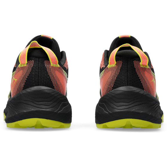 ASICS GEL-Trabuco 12 Dames