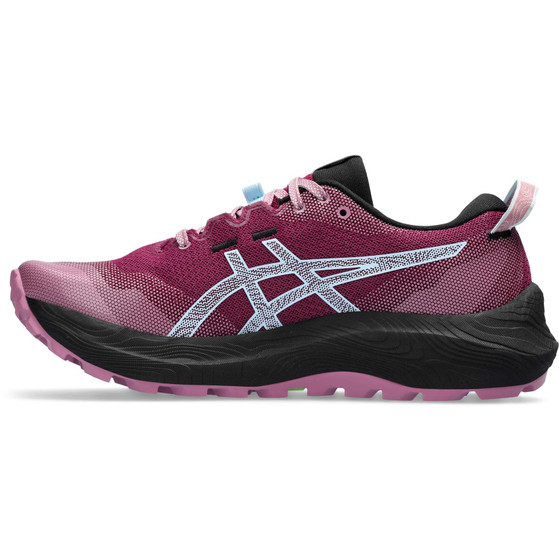 ASICS GEL-Trabuco 12 Dames