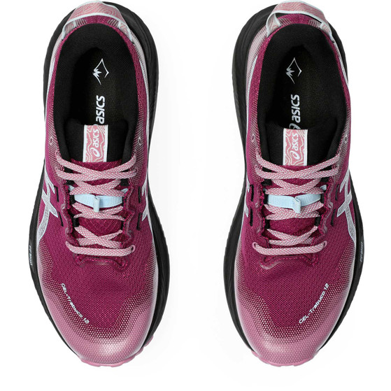 ASICS GEL-Trabuco 12 Dames