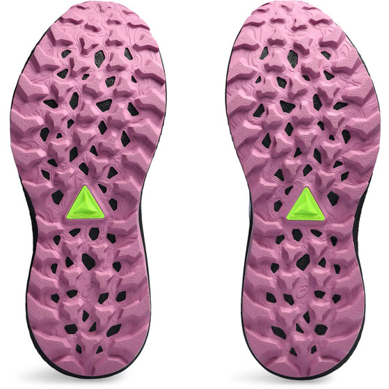 ASICS GEL-Trabuco 12 Dames